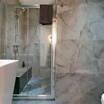 Spinola Duplex Penthouse Deluxe Apartmán