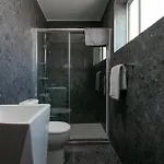 Spinola Duplex Penthouse Deluxe * Saint Julian's