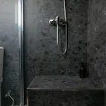 Spinola Duplex Penthouse Deluxe