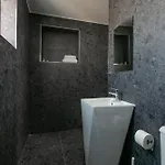 Apartmán Spinola Duplex Penthouse Deluxe