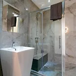 Spinola Duplex Penthouse Deluxe Apartmán *