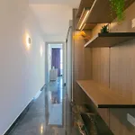 Spinola Duplex Penthouse Deluxe Saint Julian's