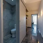 Spinola Duplex Penthouse Deluxe