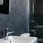 Spinola Duplex Penthouse Deluxe Apartmán *
