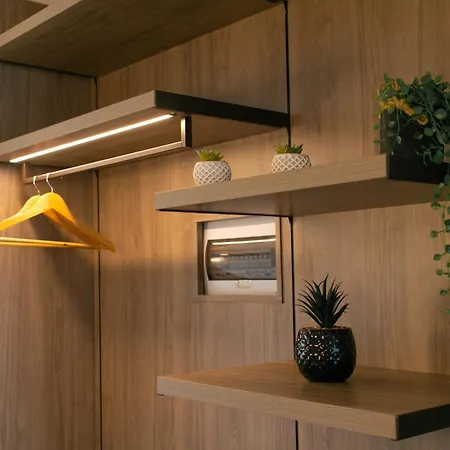 Spinola Duplex Penthouse Deluxe * St. Julian's