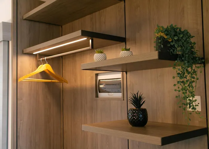 Spinola Duplex Penthouse Deluxe * San Ġiljan