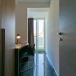 Spinola Duplex Penthouse Deluxe Διαμέρισμα *
