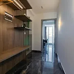 Spinola Duplex Penthouse Deluxe Saint Julian's